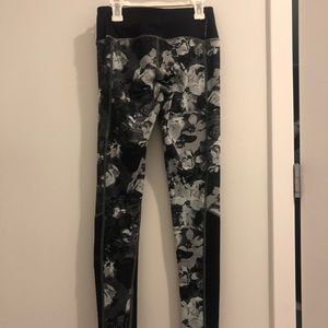 The North Face Leggings